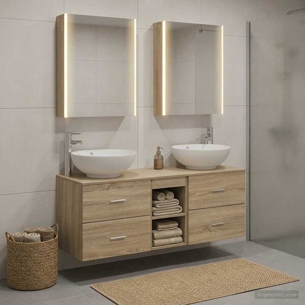 Showing Product Image 4 of 15