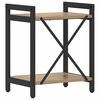 Product Thumbnail Image 7 of 13