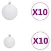 Product Thumbnail Image 7 of 17