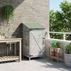 Product Thumbnail Image 2 of 11