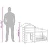 Product Thumbnail Image 8 of 8