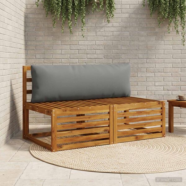 Showing Product Image 2 of 8