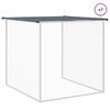 Product Thumbnail Image 7 of 9