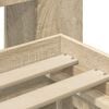 Product Thumbnail Image 7 of 9