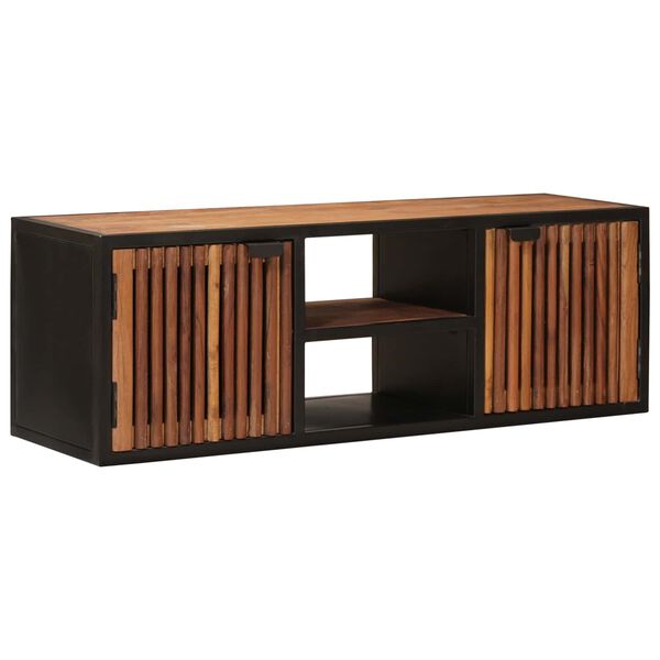 Showing Product Image 4 of 11