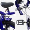 Product Thumbnail Image 4 of 9