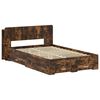 Product Thumbnail Image 2 of 9