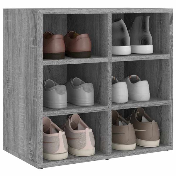 Showing Product Image 3 of 13