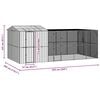 Product Thumbnail Image 10 of 10