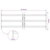 Product Thumbnail Image 7 of 7