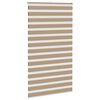 Product Thumbnail Image 3 of 16