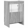 Product Thumbnail Image 6 of 10