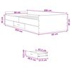 Product Thumbnail Image 9 of 9