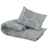 Product Thumbnail Image 3 of 6