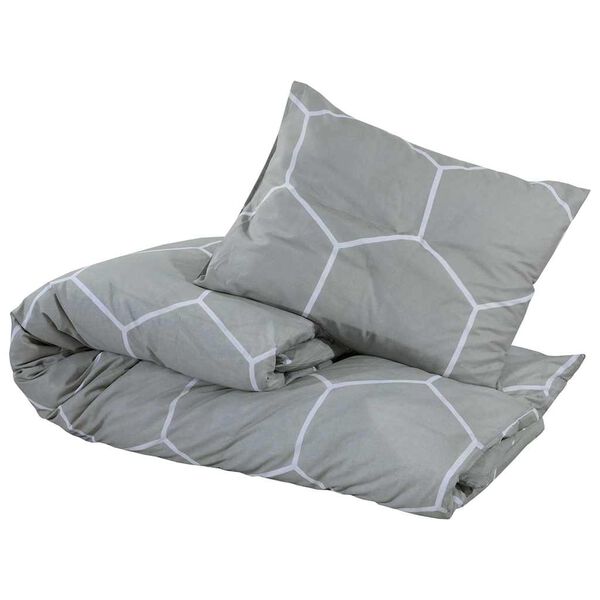 Showing Product Image 3 of 6