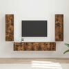 Product Thumbnail Image 2 of 18