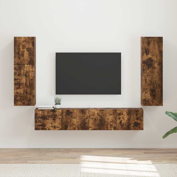 Showing Product Image 2 of 18