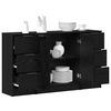 Product Thumbnail Image 3 of 17