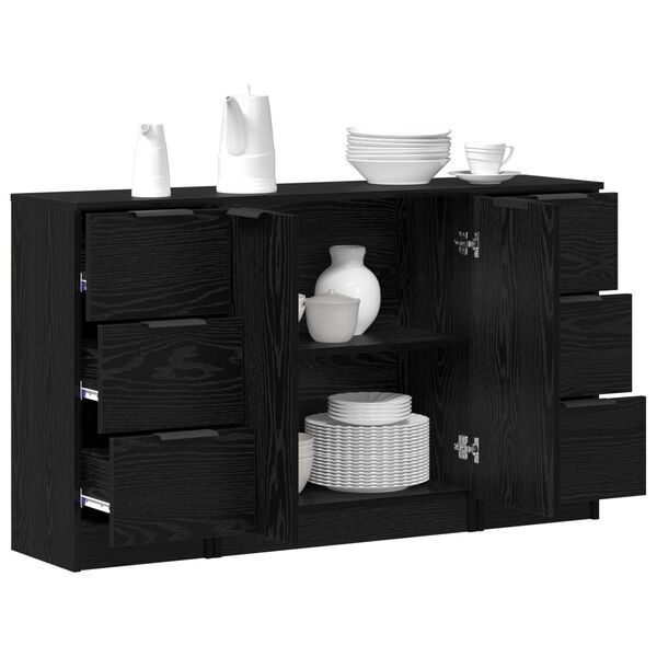 Showing Product Image 3 of 17