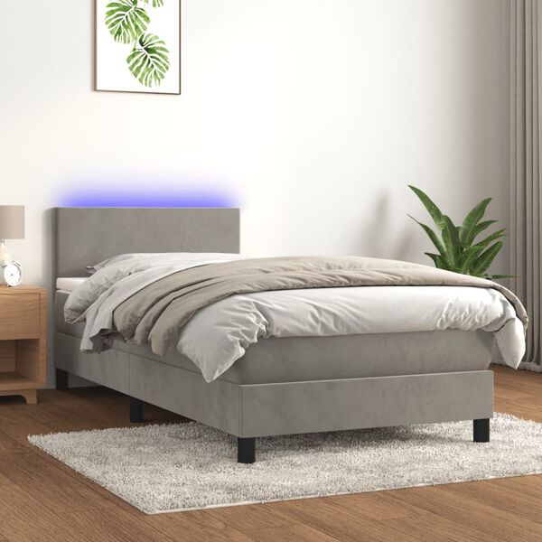 Showing Product Image 2 of 16