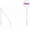 Product Thumbnail Image 3 of 16