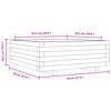 Product Thumbnail Image 10 of 10