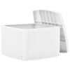Product Thumbnail Image 3 of 6