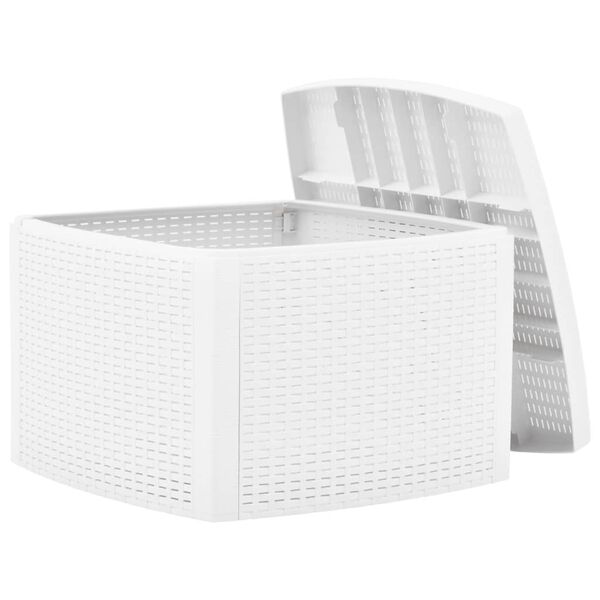 Showing Product Image 3 of 6