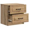 Product Thumbnail Image 4 of 10