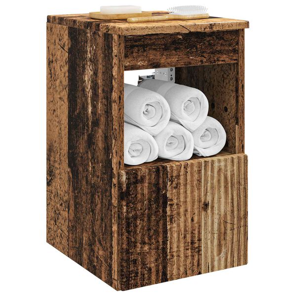 Showing Product Image 3 of 6