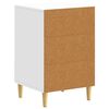 Product Thumbnail Image 6 of 11