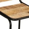 Product Thumbnail Image 9 of 12