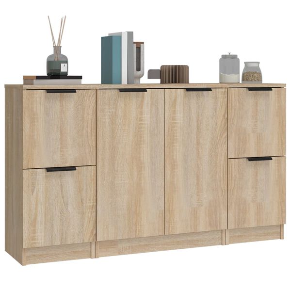Showing Product Image 4 of 15