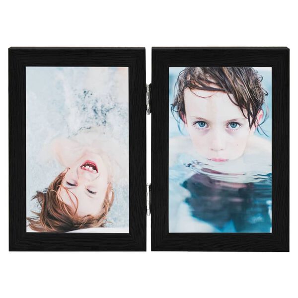 Showing Product Image 2 of 7