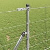 Product Thumbnail Image 4 of 15