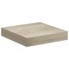 Product Thumbnail Image 6 of 15