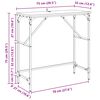 Product Thumbnail Image 11 of 13