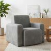 Product Thumbnail Image 2 of 9