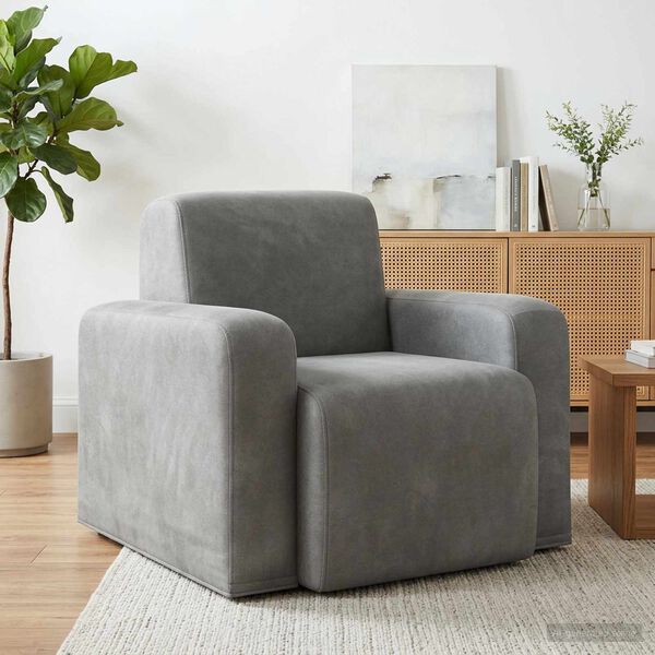 Showing Product Image 2 of 9