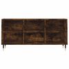 Product Thumbnail Image 4 of 10