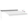 Product Thumbnail Image 5 of 9