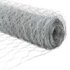 Product Thumbnail Image 10 of 17