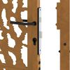 Product Thumbnail Image 10 of 11