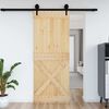 Product Thumbnail Image 4 of 9