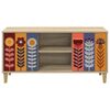Product Thumbnail Image 3 of 8