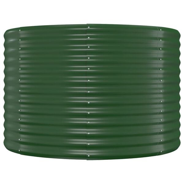 Showing Product Image 4 of 6