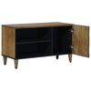Product Thumbnail Image 2 of 12