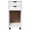 Product Thumbnail Image 5 of 10