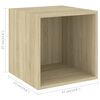 Product Thumbnail Image 10 of 10