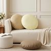 Product Thumbnail Image 3 of 11
